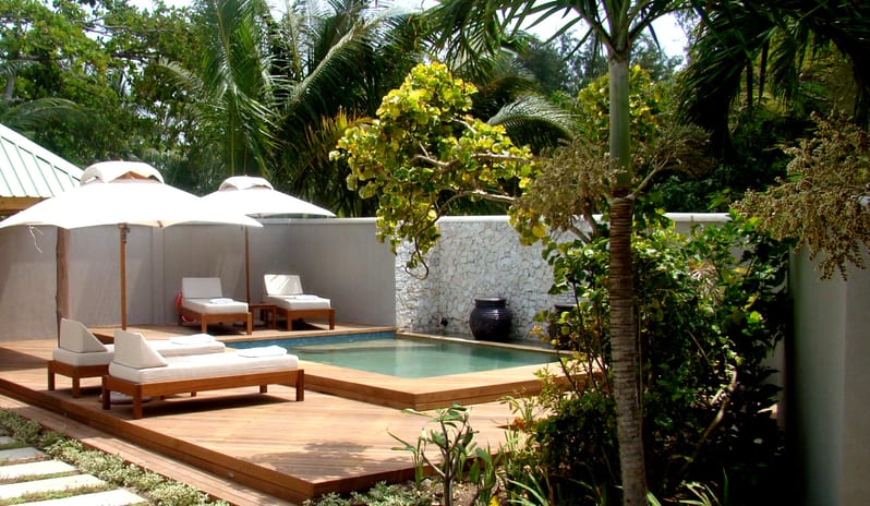 Denis Island-Beach Villa 5_2351